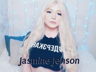 Jasmine_Jenson