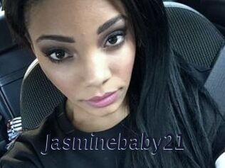 Jasminebaby21