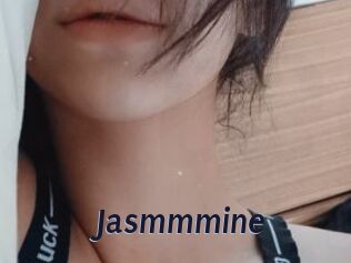 Jasmmmine