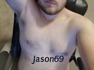 Jason69