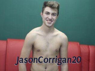 JasonCorrigan20