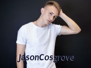 JasonCosgrove