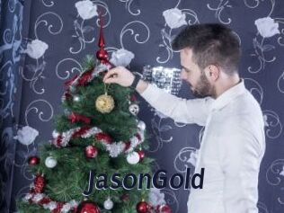 JasonGold