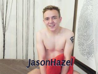 JasonHazel