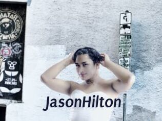 JasonHilton