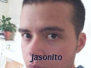 Jason_Ito