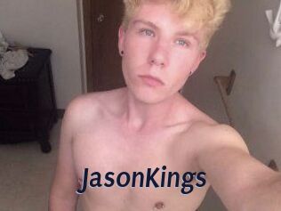 JasonKings