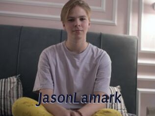 JasonLamark