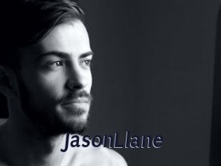 JasonLlane