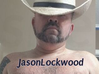 JasonLockwood