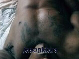 JasonMars