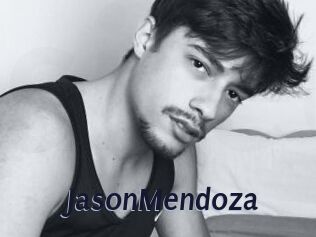 Jason_Mendoza