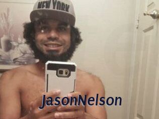 Jason_Nelson