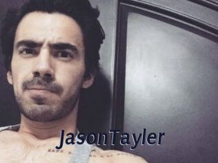 Jason_Tayler