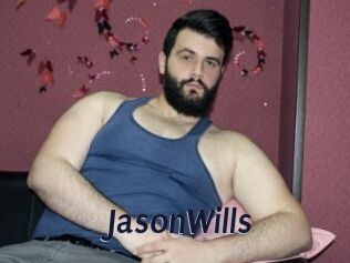 JasonWills