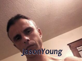 JasonYoung