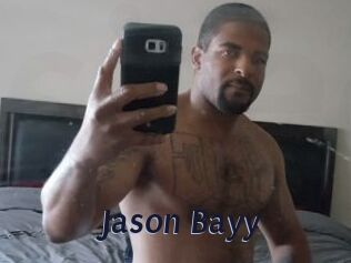 Jason_Bayy