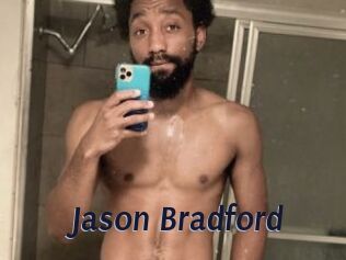 Jason_Bradford