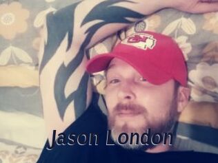 Jason_London