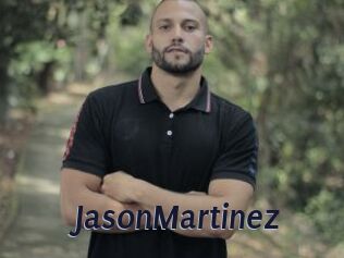 Jason_Martinez