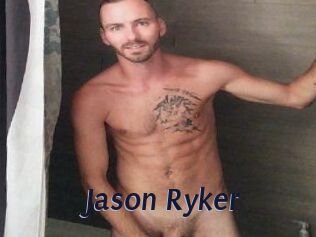 Jason_Ryker