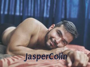 JasperColin