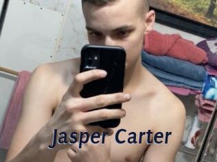 Jasper_Carter