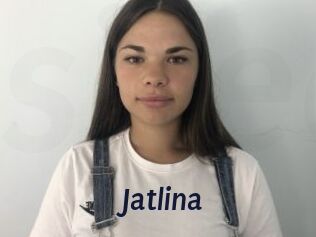 Jatlina