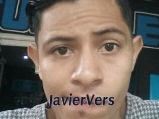 JavierVers