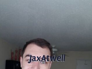 JaxAtwell