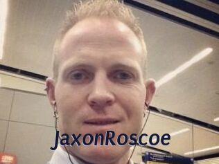 Jaxon_Roscoe