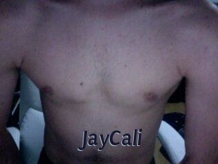 JayCali