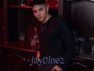 JayDinez