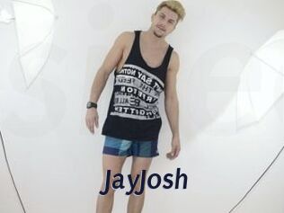 JayJosh