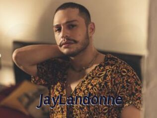 JayLandonne