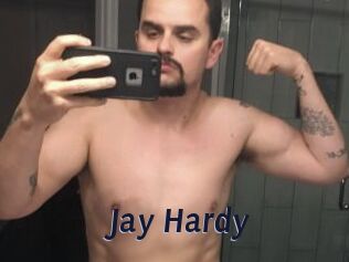 Jay_Hardy