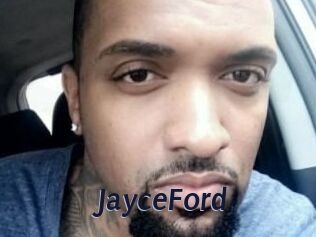 Jayce_Ford