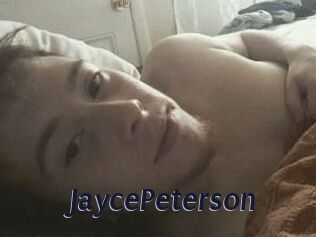 Jayce_Peterson