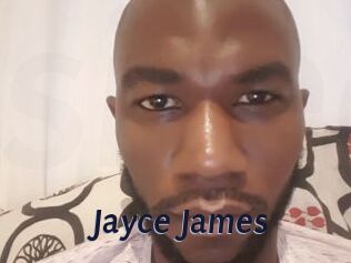 Jayce_James