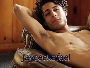 JayceeRafael