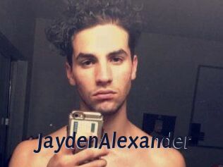 Jayden_Alexander