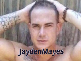 Jayden_Mayes