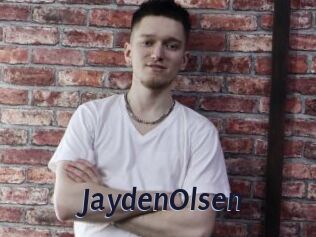 JaydenOlsen