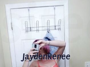 JaydenRenee