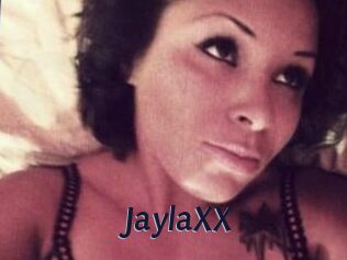 JaylaXX