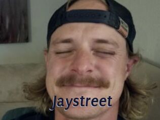 Jaystreet