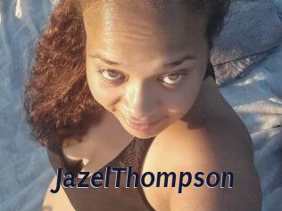 Jazel_Thompson