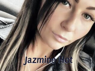 Jazmine_Hot