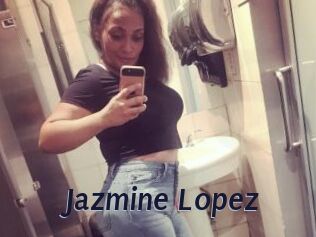 Jazmine_Lopez