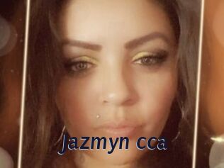 Jazmyn_cca